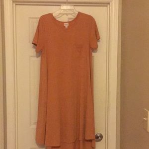 Lularoe